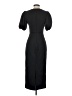 Lulus Black Cocktail Dress Size S - photo 2