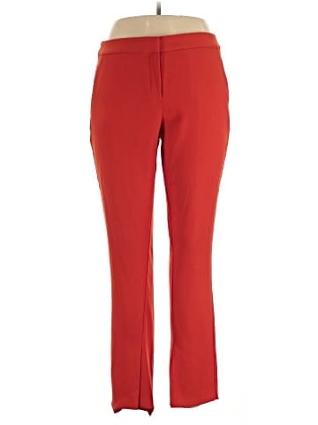 Alfani Casual Pants (view 1)