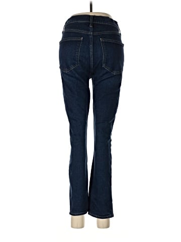 Gap Jeans (view 2)