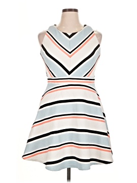 Xhilaration Casual Dress