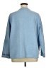 Blair Blue Fleece Size XL - photo 2