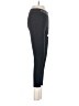 Nike Black Active Pants Size S - photo 4