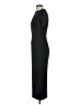 Lulus Black Cocktail Dress Size S - photo 5