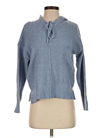 Cynthia Rowley TJX Pullover Sweater (view 1)