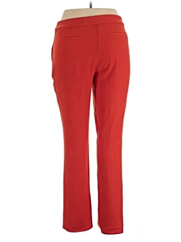 Alfani Casual Pants (view 2)