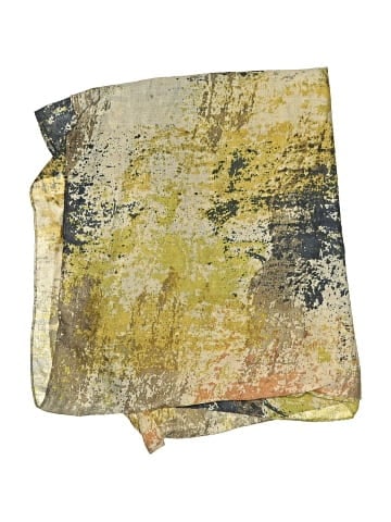 Joy Susan Scarf (view 2)