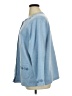 Blair Blue Fleece Size XL - photo 5