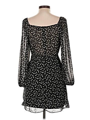 Unbranded Cocktail Dress (view 2)