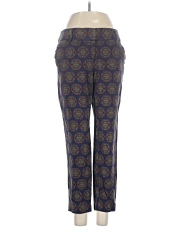 Ann Taylor LOFT Casual Pants (view 1)