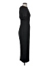 Lulus Black Cocktail Dress Size S - photo 4
