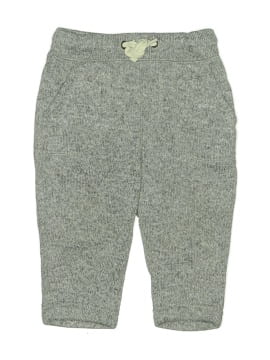 Gap Casual Pants (view 1)
