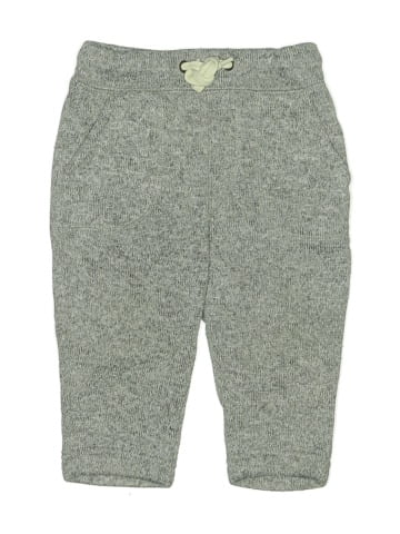 Gap Casual Pants (view 1)