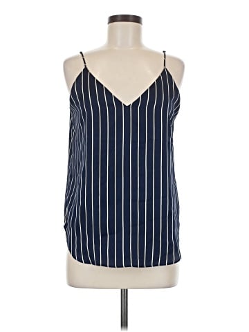 Express Tank Top (view 1)