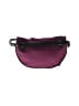 MICHAEL Michael Kors Purple Belt Bag One size - photo 2