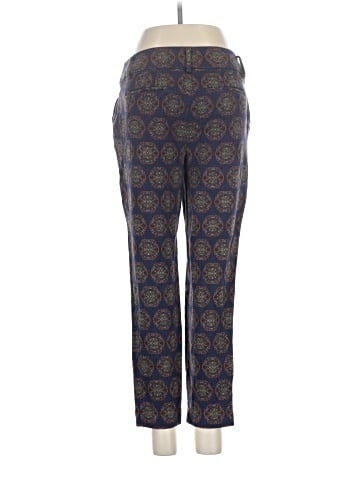 Ann Taylor LOFT Casual Pants (view 2)