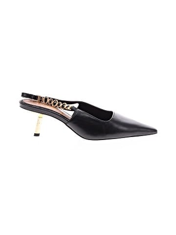 Sam Edelman Heels (view 1)