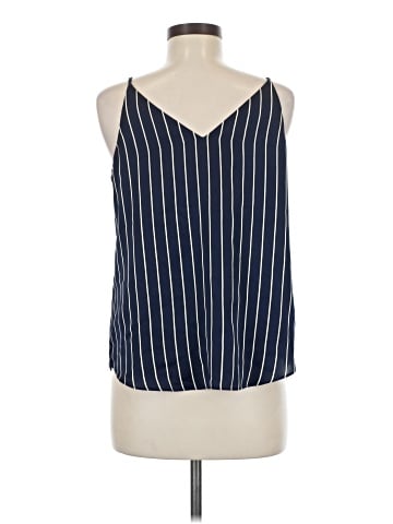 Express Tank Top (view 2)
