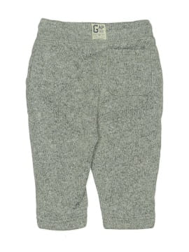 Gap Casual Pants (view 2)