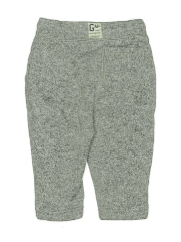 Gap Casual Pants (view 2)