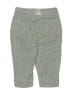 Gap 100% Polyester Chevron-herringbone Gray Casual Pants Size 12-18 mo - photo 2