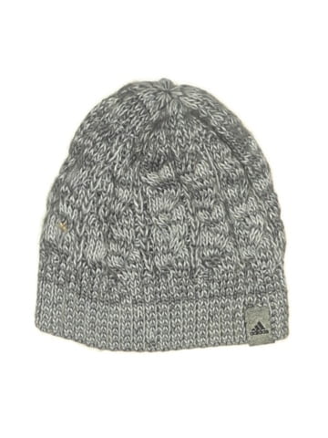 Adidas Beanie (view 1)