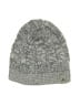 Adidas Gray Beanie One size - photo 1