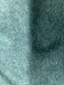 Assorted Brands Teal Pullover Sweater One size - photo 8