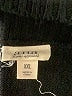 a.n.a. A New Approach Black Pullover Sweater Size XXL - photo 7