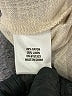CeCe Tan 3/4 Sleeve Blouse Size XL - photo 8