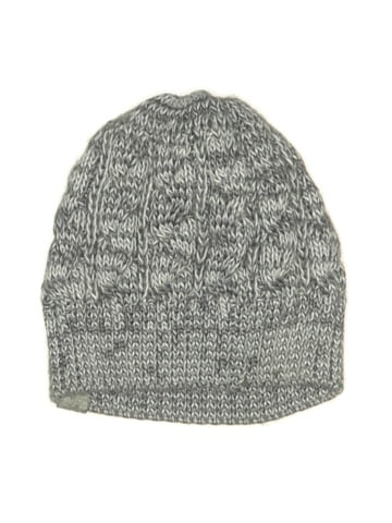 Adidas Beanie (view 2)