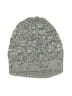 Adidas Gray Beanie One size - photo 2