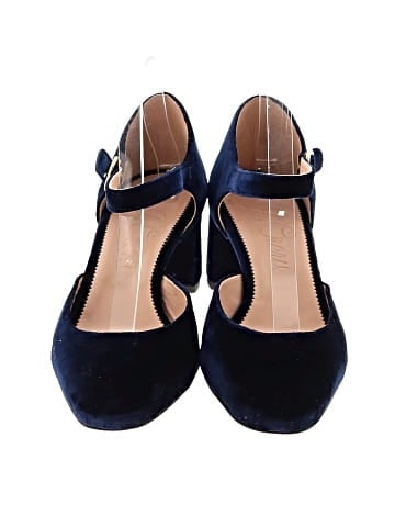 J.Crew Heels (view 2)