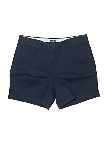 J.Crew Shorts (view 1)
