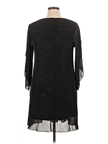 Unbranded Cocktail Dress (view 2)