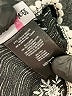 PaperDoll 100% Polyester Black Dress Size 7 - photo 4
