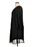 Unbranded Stars Black Cocktail Dress Size XL - photo 5