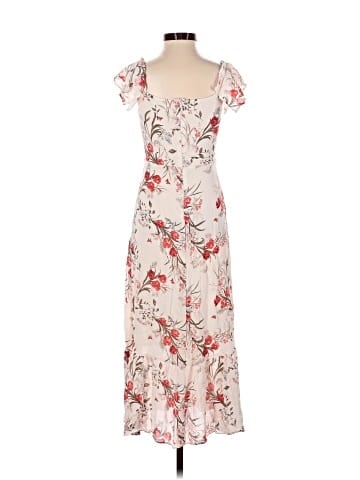 Reformation Cocktail Dress (view 2)
