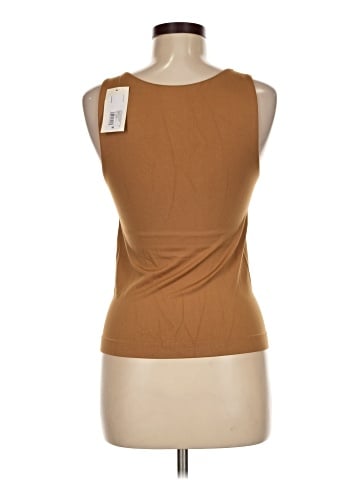 A New Day Sleeveless Top (view 2)