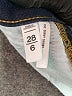 Ann Taylor LOFT Blue Jeans Size 28 waist - photo 8