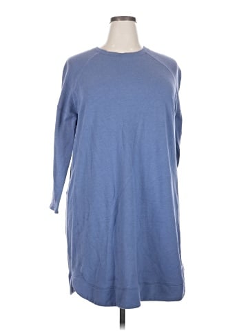 J.Jill Sweatshirt (view 1)