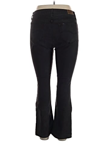 Lee Jeans (view 2)