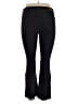 Lee Black Jeans Size 16 (petite) - photo 2