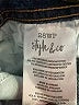 Style&Co Blue Jeans Size 28 - photo 5