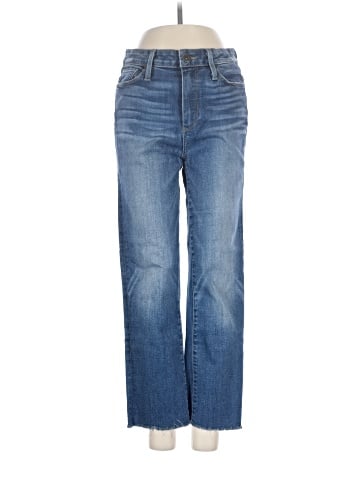 Paige Jeans (view 1)