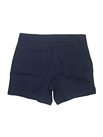 J.Crew Shorts (view 2)