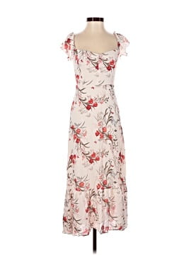 Reformation Cocktail Dress
