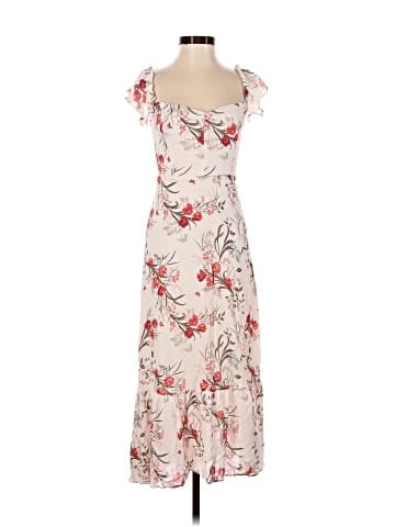 Reformation Cocktail Dress (view 1)