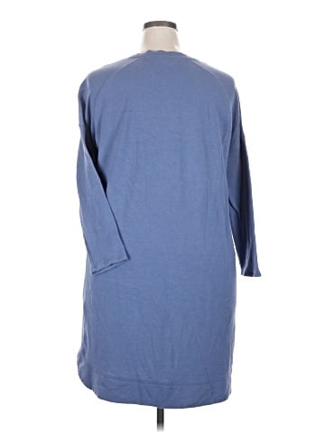 J.Jill Sweatshirt (view 2)