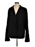 MISTRESS ROCKS LOS ANGELES Black Blazer Size XS - photo 1
