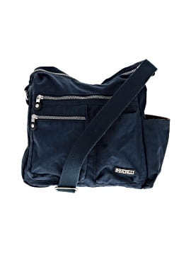 Assorted Brands Crossbody Bag